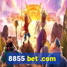 8855 bet .com